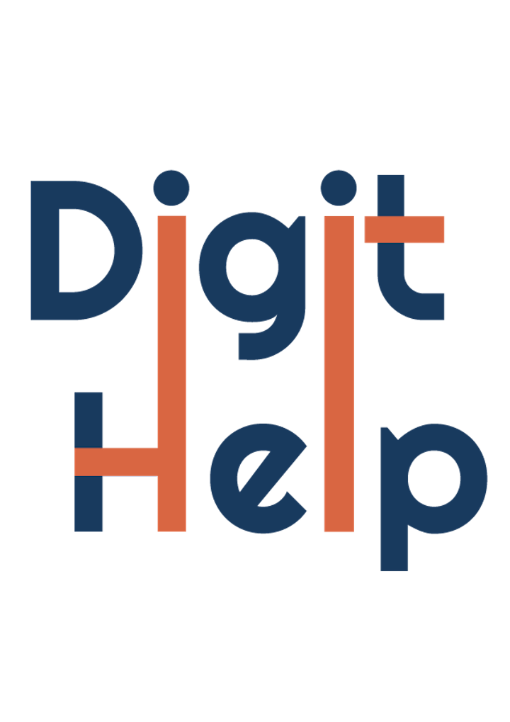 Digithelp