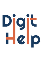 Digithelp