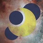 Lutrix Technologies