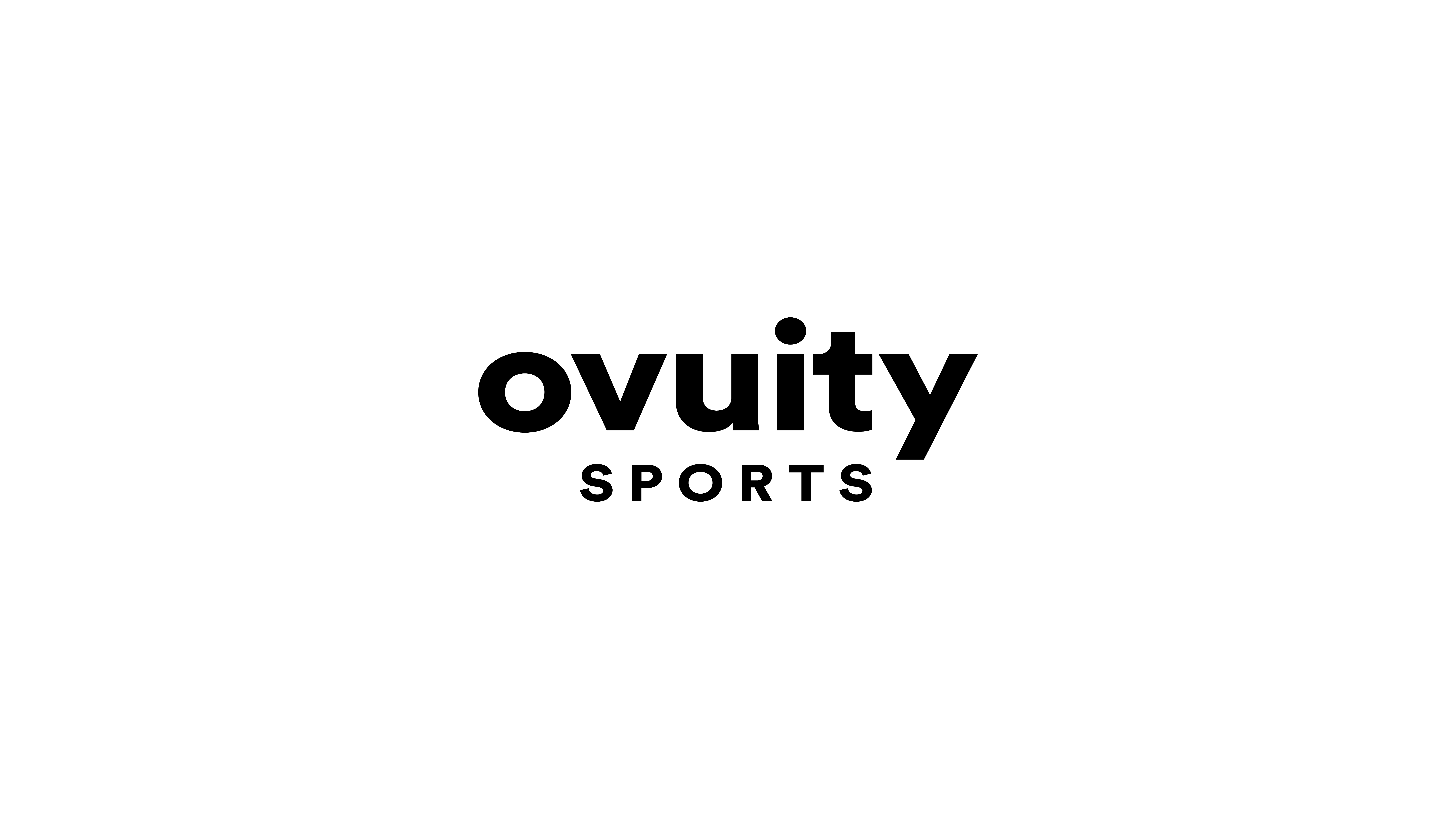 Ovuity Sports