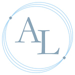 AuraLink