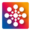 Buzzpartners
