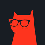 RedCat Ltd logo