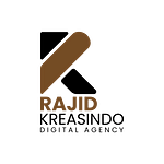 Rajid Kreasindo Digital Agency