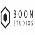 Boon Studios Ltd.