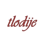 tlodije