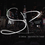 Simba Productions