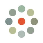 thelab logo