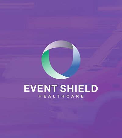 EVENT SHIELD - Image de marque & branding