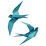 Sparrow Studios