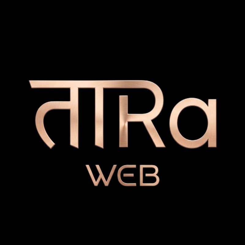 TaraWeb.tech