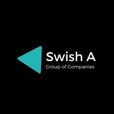 Swish Print