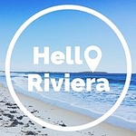 Hello Riviera