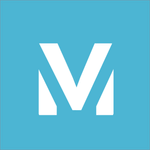 MrWebsite logo