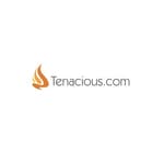 tena.cious logo