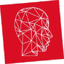 Digital Minds Nl