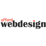 Afford Web Design