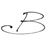 Brands & Beyond