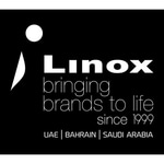 Linox Software Development