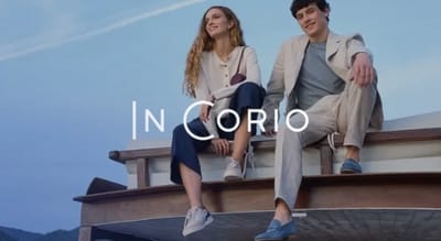 Cas client : In Corio x Junto - Data Consulting