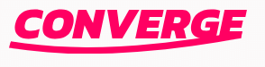 Converge Marketing