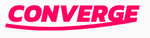 Converge Marketing logo