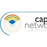 Capital Networks Ltd logo