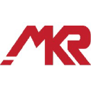 Mkr Messe Und Konzertbau logo
