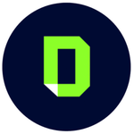 Digitizee Growth Agency logo