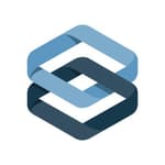 Sidecar Agency logo