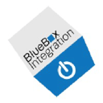 Bluebox Integration Ltd logo