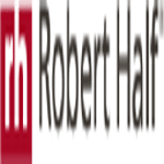 Robert Half® Personalvermittlung, Zeitarbeitsfirma, Interim Management & Executive Search