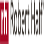 Robert Half® Personalvermittlung, Zeitarbeitsfirma, Interim Management & Executive Search