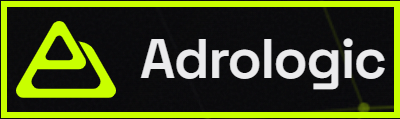 Adrologic Private Limited