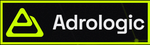 Adrologic Private Limited logo