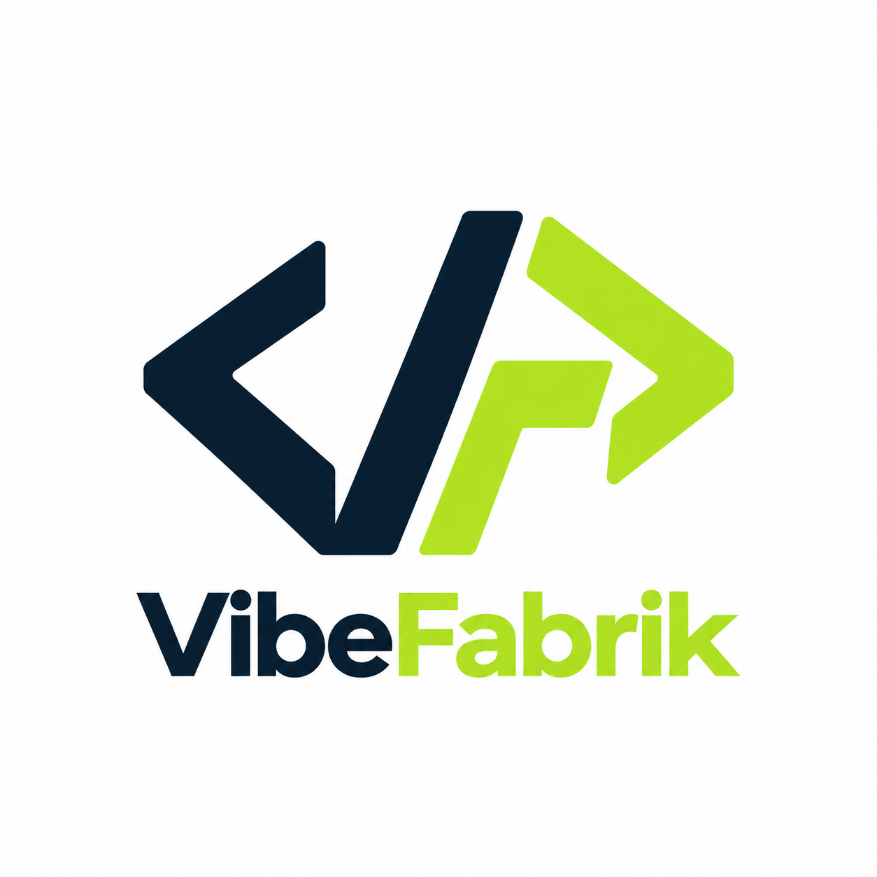 VibeFabrik