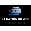 La Nation Du Web