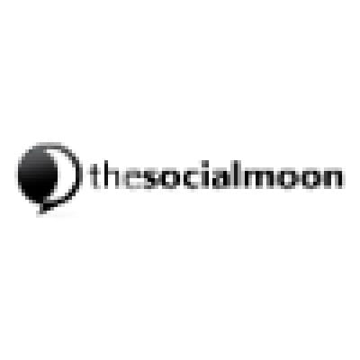 The Social Moon
