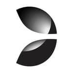 EvoMail logo