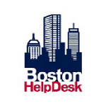 Boston HelpDesk