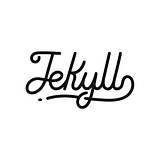 Jekyll Startups