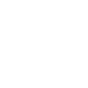 Makers Agencia De Branding Y Publicidad