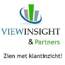 View Insight