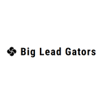 BigLeadGators