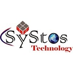 SyStos Technology