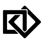 Kube Studio logo