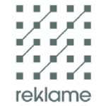Reklame Srl