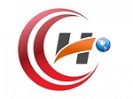 C4I Technologies INC