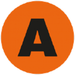 Al-Fra logo