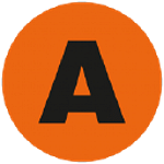 Al-Fra